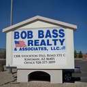 Bob Bass - @BobBassRealty - Twitter