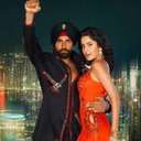 Sam jhon certan - @SamCertan - Twitter