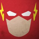 Nathaniel Heim - @Natty6159 - Twitter