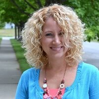 Jocelyn (@brucrewlife) 's Twitter Profile Photo Jocelyn (@brucrewlife) 's Twitter Profile Photo