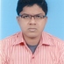 SHUBHAJIT PAUL (@shubhajitpaul1) Twitter profile photo SHUBHAJIT PAUL (@shubhajitpaul1) Twitter profile photo