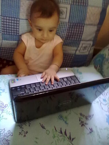 libran2004's profile picture. 