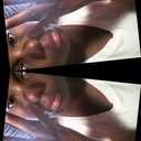 kiara wallace  - @kiarasaidwhuaat - Twitter