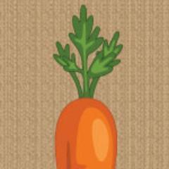We make it easy for chefs to buy #localfood. Coming soon to a town near near you! http://t.co/lDus8Tun