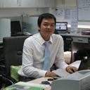 Kenny Dang - @dangquocbao - Twitter