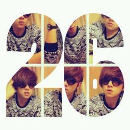 I will always support sm * sh, and I would love sm * sh, sm * sh important number 1 in the liver smashblast. and I'll always be true forever smashblast