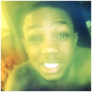 * Paid * MHMS * Football Is My Passion *Everythang Good When Yo Money Straight
