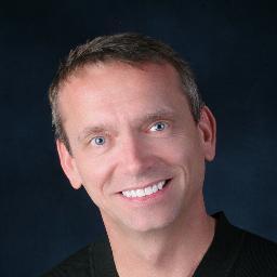 Culture Architect, Passionate #HR change agent interested in enhancing the employee experience and mentoring others