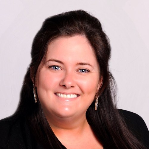 ktculotta's profile picture. 