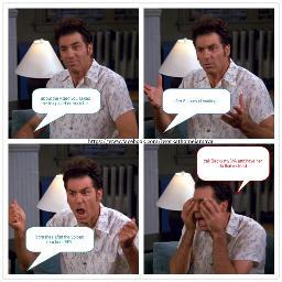 iWorkatHomeVA's profile picture. If you love or would love to work at home as a VA or an online teacher or whatever with your pajamas on, then you are welcome here!