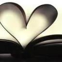 Tanya Durst - @t_durst - Twitter