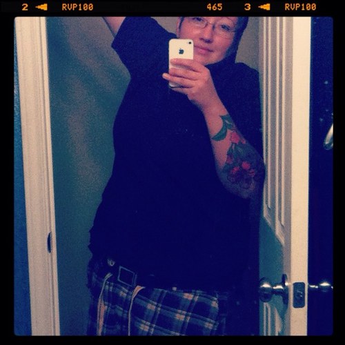 rainbow_eli's profile picture. 