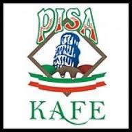 Official twitter account Pisa Kafe Makassar The place to enjoy Italian Cuisine and Authentic Gelato #EatLoveFun ! Jl. Botolempangan 58 Makassar (0411) 3638888