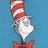 librarygoodman's profile image