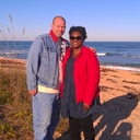 Aaron Matlock - @acman21872 - Twitter