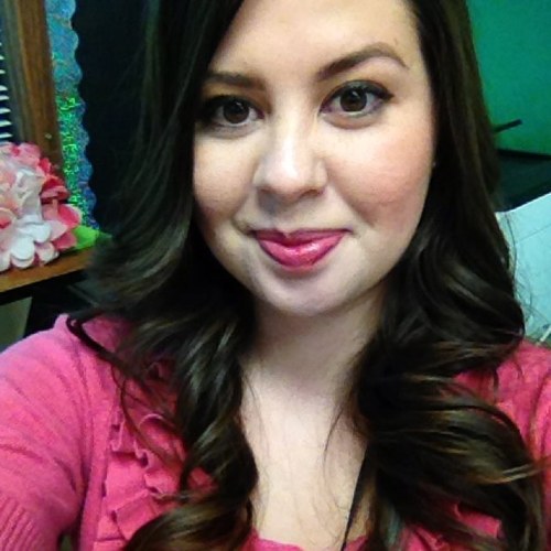 Aleyda1004's profile picture. 