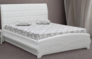 SonDV_ru's profile picture. Мебельный магазин.Продаем матрасы, кровати. В розницу и для гостиниц г. Южно-Сахалинск т.ф 8 4242 620 165 На рынке с 2009 г
#ЧитаюВзаимно #rufollowback #Мебель