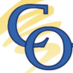 COSPRA (@cospra_org) Twitter profile photo COSPRA (@cospra_org) Twitter profile photo