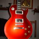 Sidney Higa - @kiyoshi1111 - Twitter