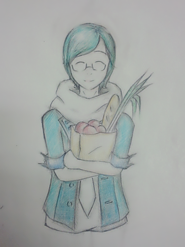 Thomas_univ's profile picture. 잘하진 않지만 열심히 할게요!/사이퍼즈 대학교 3학년/기숙사 303호/언팔보단 블락 부탁드려요!/이건 아니다 싶으면 멘션이나 DM부탁드려요!