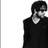Patriciosoprano's profile image