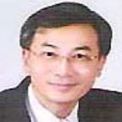 Kang01075231700's profile picture. 국제번역통역협회 https://t.co/94wRkwT6s5 
국제번역공증 https://t.co/FFDul9ZJpA