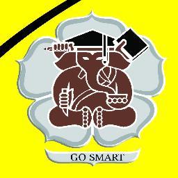 Bimbingan Belajar untuk SD/MI - SMP/MTs - SMA/MA - SMK *We Make You Smarter than Before*