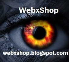 Confira as novidades, façam downloads de filmes, cds, apostilas, e muito mais.
Acessem: http://t.co/aG4Bf4RQ