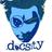 Docsity EN