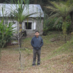s roy (@subirroychowdhu) Twitter profile photo s roy (@subirroychowdhu) Twitter profile photo