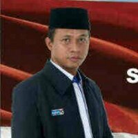 Muhamad Abdullah (@maz_abdullah) 's Twitter Profile Photo Muhamad Abdullah (@maz_abdullah) 's Twitter Profile Photo