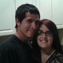 Amanda Dedrick - @Amandadedrick - Twitter