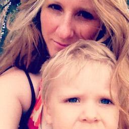 A_pulfordtaylor's profile picture. 