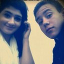 Nicolas johnston - @Johnston327Nick - Twitter