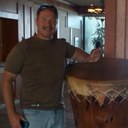 Wally Pierce - @wallywire - Twitter