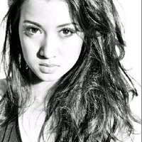 sitatyasutami (@sitatyasutami) 's Twitter Profile Photo