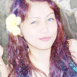 Hansavi ! !!