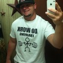 Mitchell Guerra - @GuerraMitchell - Twitter