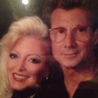 Wendy Rapp (@wrapp) 's Twitter Profile