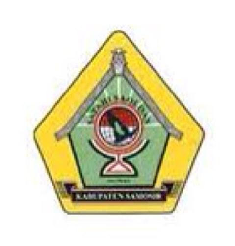 InfoSamosir's profile picture. Berita dan Informasi tentang Kab. Samosir | Bagi yang punya berita / info tentang Samosir boleh mention atau DM