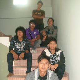 Encaseruni's profile picture. 