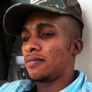 K0738417205's profile picture. 