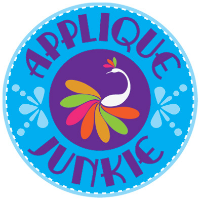 http://t.co/Ah1McpWi the Hottest Freshest Applique Designs on the market!