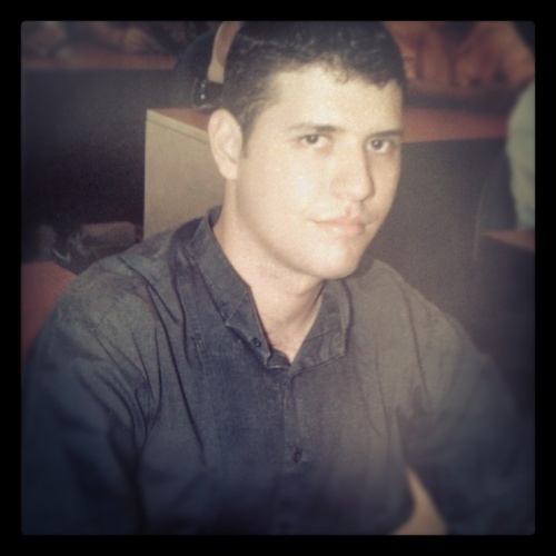 Ingeniero en Telemática egresado de la Universidad de Colima. Desarrollador Software, administrador en telecomunicaciones y Tecnologías en Información.