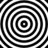 psychotonic's profile image