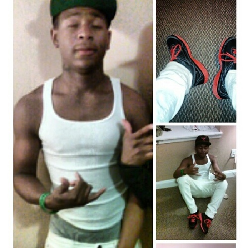 get money