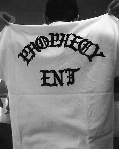 Closer then friends with the bond of brothers...#TeamJoliet #ChampagneDreams #ChicagoHipHop ... #ProphecyCrew ....Life is Hip-Hop & Hip-Hop is Life...