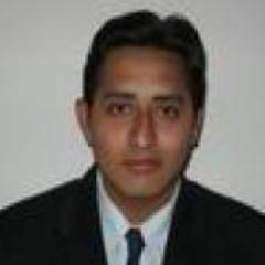 Nationalist.  Engineer & MBA