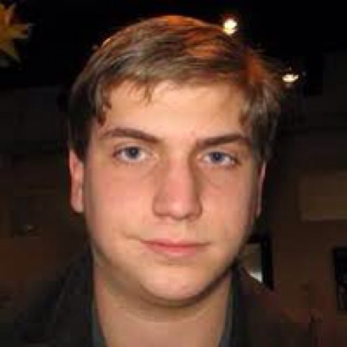 blang_wang's profile picture. i enjoy cocaine , and ecstacy :))