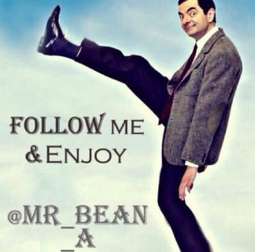 مستربن         Follow